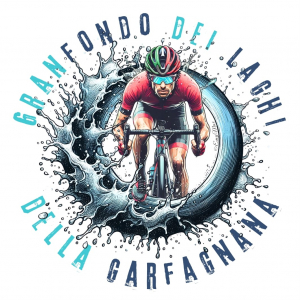 Granfondo dei Laghi della Garfagnana
