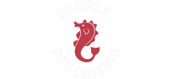 ASD Pedale Pesciatino